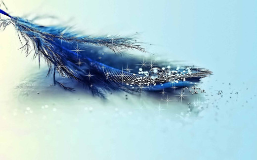 977910 (a): :1920x1200
